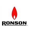 Ronson